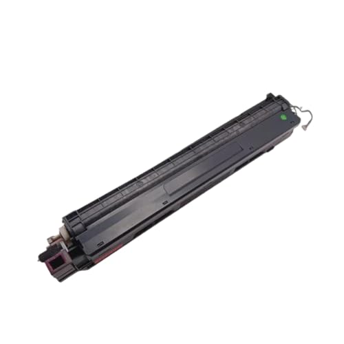 FhtougZXt Unidad desarrolladora para impresoras MPC2003 MPC2503 MPC2011 - Componente vacío y desmontado(C)