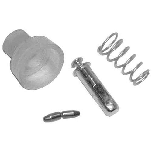 Exact FIT for Tomlinson 1013134 Faucet Repair KIT (OS) - Replacement Part BY MAVRIK