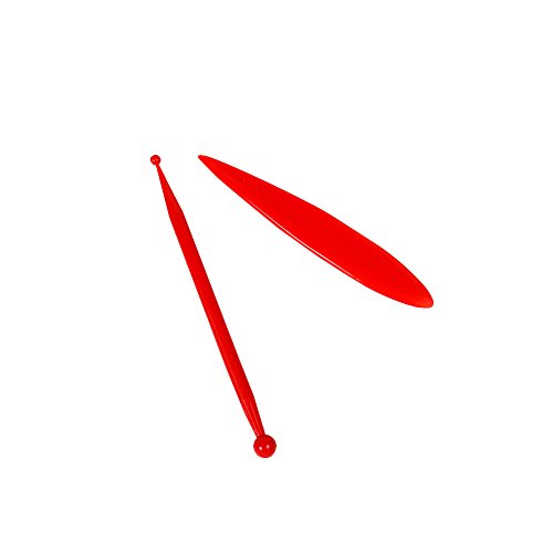 Shiny Eyes Super Dough