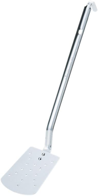 AG 54610 18-0 Turner Extra Large