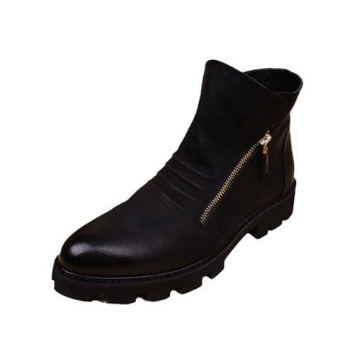 [GUREITOJP] gAbv V[gu[c Y h[v TChWbp[ u[c rWlX lp ~ ϖ ނȂ Sn tBbg h΍   IV L d bN~N 26.5 cm