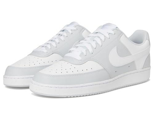 Image of Nike Men Lace Up Sneaker Shoes