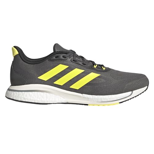 Image of Adidas Mens Supernova +Running Shoe