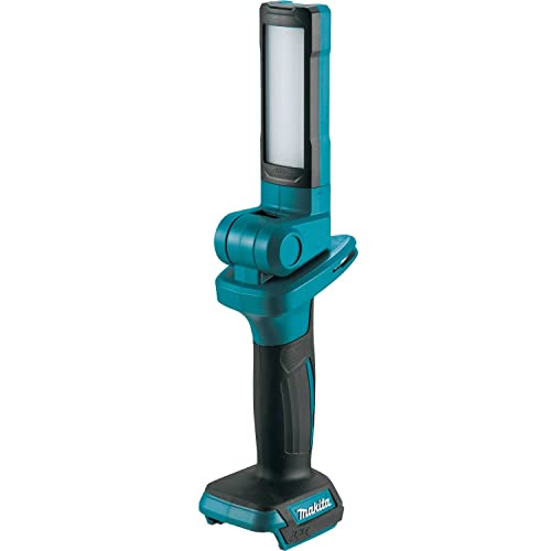 Makita Dml816 Torcia LXT, Blu