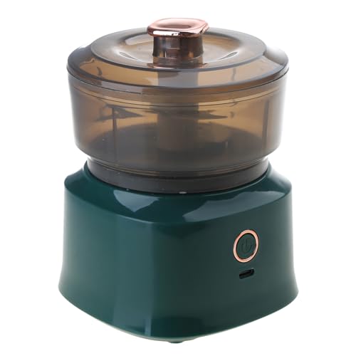 |[^udCK[bN}bV[؃Jb^[Lb`Hi`bp[USB[dOC_[@USB[dOC_[