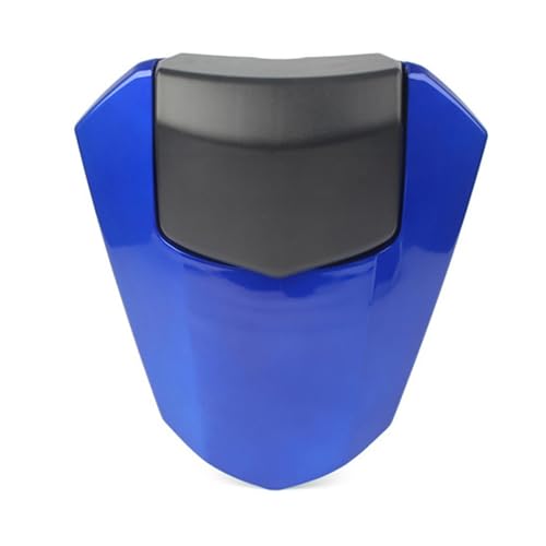 Capot de selle passager YZF 600 R6 pour remplacer la selle usée