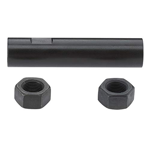 Moog Es3368S Steering Tie Rod End Adjusting Sleeve #TOP1