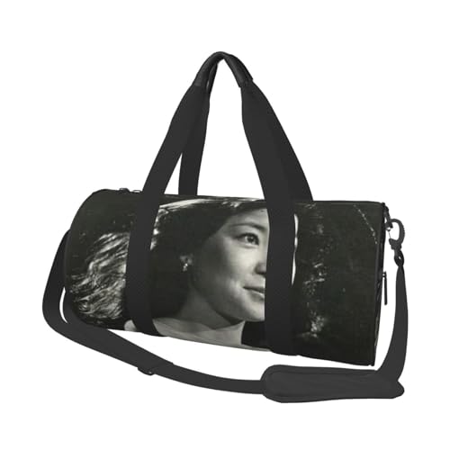 45x23cm |GXef eTEe (3) e ی^s o`FbgJ X|[cg[jOEKEop ܂肽ݎ[\