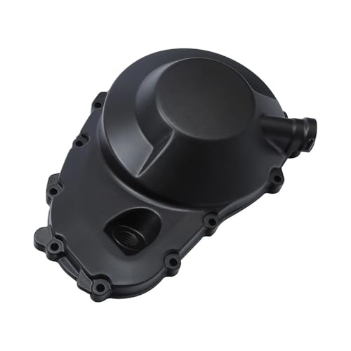 Moteur stator moto couvercle noir ZHANGTONG pour MT09 2016-2021 et Tracer 900 GT carter protection