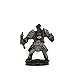 WizKids 72929 D&D Icons of The Realms: Monster Pack: Village Raiders