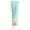 Pacifica Sea Foam Complete Face Wash