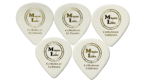 y×10zMLsbN #31 BCR Z[X JAZZ XL^Cv sbN 10Zbg 155~ (0.75mm)