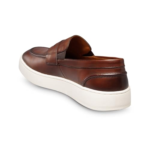 Image of Allen Edmonds Randolph 2.0 Slip-on Sneaker