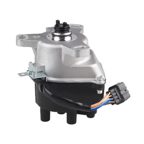 Distributeur d'allumage Civic 1999 pour restaurer votre voiture de tous les jours