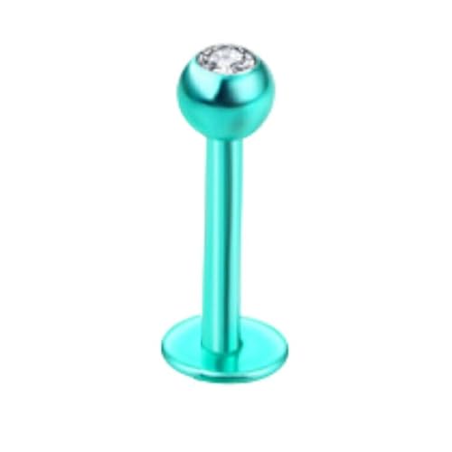 [RYS] ꗱXg[̃{fBsAX  ɏ ςȂ lW  Vv ZJh 16G 킢 p T[WJXeX gKX tςȂ ubg Y fB[X j  1s[X 16Q[W CgO[,1