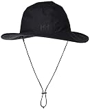 HH Rain Hat