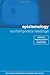 Epistemology: Contemporary Readings (Routledge Contemporary Readings in Philosophy)