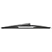TRICO Exact Fit™ (14-F) 14 Inch Automotive Replacement Windshield Wiper Blades for My Car Premium All Weather Beam Blade for Select Vehicle Models