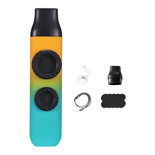 Colaxi JY[t[g y _uz[ q lp RpNg p[eB[ LOi Xgbvt nCLO ANeBreB Lv, VAIW