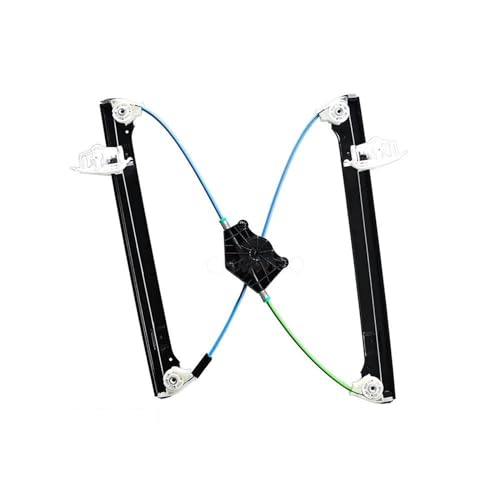 Lève-vitre électrique avant droit 46831654 Fiat Stilo pour rouler confortablement
