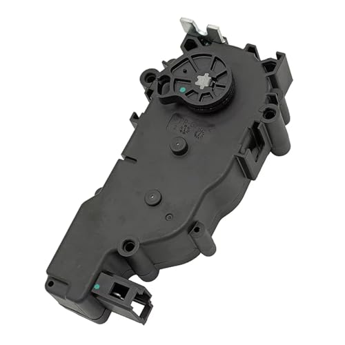 車のテールゲートラッチトランクリッドロックアクチュエーター Compatible With For M-Class W166 2011 2012 2013 2014 2015 For GLS X166 2015 2016 2017 2018 2019 車の