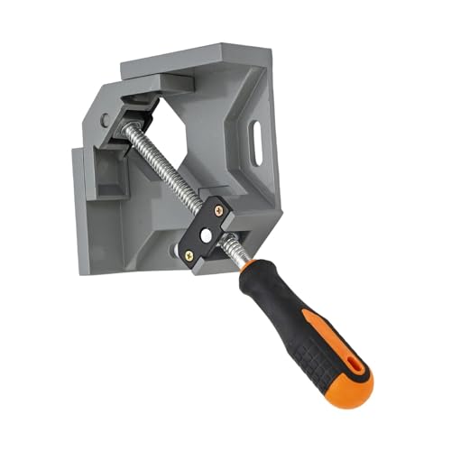 R[i[NvXeX|I[vN[Y\ 90 xp؍HppƋAONv