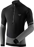 dynafit tlt 7 expedition review Zusatzeigenschaften Textil: schnell trocknend, schneller Feuchtigkeitstransport, atmungsaktiv