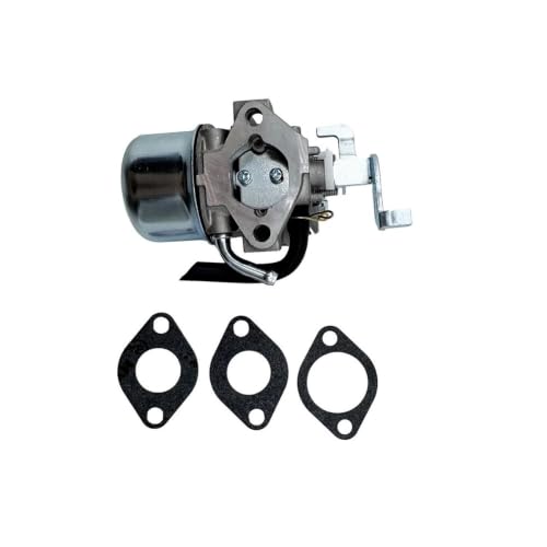 Carburateur Robin EH17 haute régulation pour moteur thermique 172cc