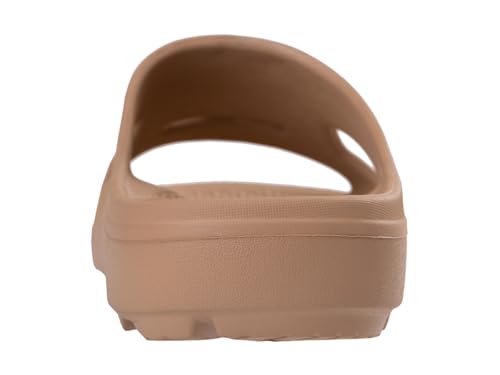 REVITALIGN Women's Fusion Strive Slide Sandal3