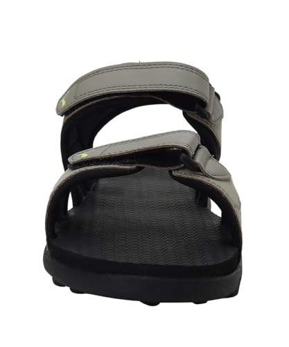 Image of Puma Men Ultimate comfort Sandal