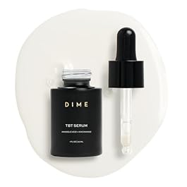 DIME Beauty TBT Serum...