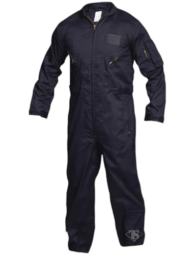 27- P Flight Suits
