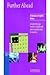 Produktbild Further Ahead: A Business English [VHS]