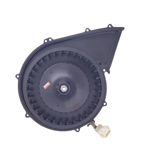 Ehvsgdj Piezas De Motor For Lavadora Secadora, Compatible con Little Swan TG100VT818WMUIAD5 FJ3915MD100V11D, ZXHN-18-8-2 17438100009732 ZXHN-18-8-13(ZXHN-18-8-2)