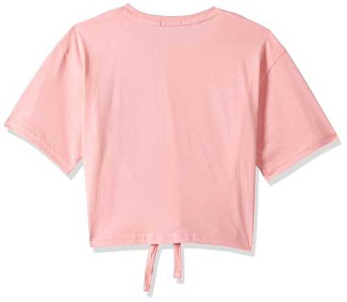 Image of United Colors of Benetton Girls T-Shirt