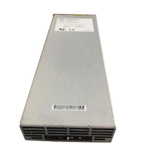 Module redresseur D48-2900 48 V 2900 W pour la conversion d'énergie stable