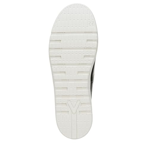 Vionic Women's Uptown Willa Loafer4