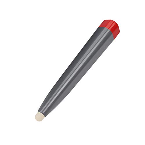 X}[g^ubgyzCg{[hIveBJ^b`y^b`ԊOXN[y X^CX ^b`y yV ACpbh C^NeBu CeWFg ^ubg X^CX dq zCg{[h ^b` ݊ fW^ dqy X}