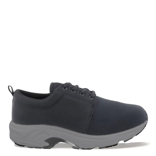 Drew Men's, Exceed Sneaker2