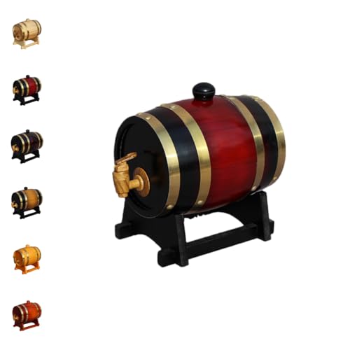 ZekonoؒMI[N CM e e r[T[o[ Be[WCM C Xܗp p[eB[ ȂǂɓKp (1.5L o[KfB)