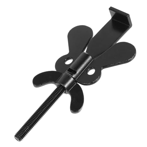 Toddmomy |[^uhAbN yʃRpNg ^ѕ֗ sp h JhAΉ ze Ap[gpZLeBb