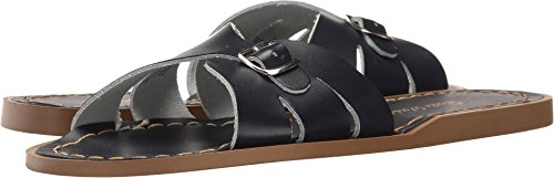 Image of Salt Water Sandal by Hoy Shoes Classic Slide (Big Kid /Adult)
