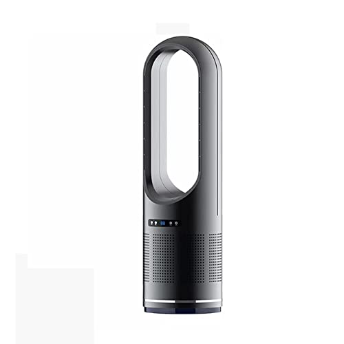 Una cámara