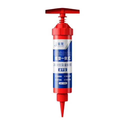 Fonowx V[g 150ml DIYDƌ Lb`LrlbgEgCpR[LOڒ