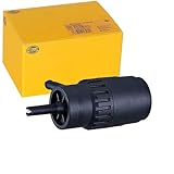 bomba de agua fiat palio 1.6 16v Rendimiento de trabajo en el vehículo en movimiento