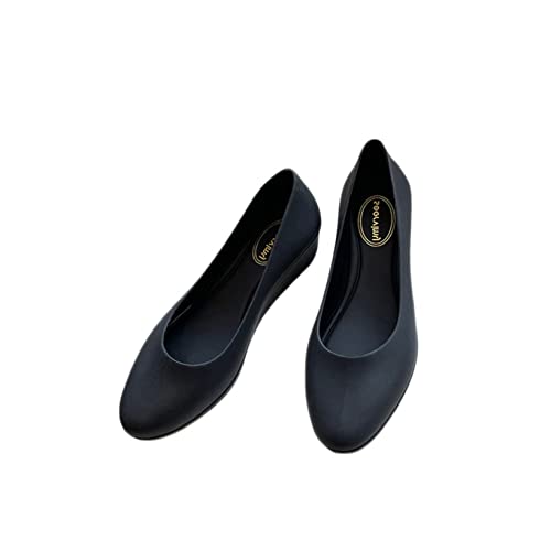 [CO] wlC pvX CV[Y Sh  23.5cm fB[X q[ EFbW\[ [q[ 4cm Jp r gAbv ~J΍ 䕗 Vv o rWlX ItBX J̓ JC y h V[Y ubN