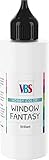 VBS