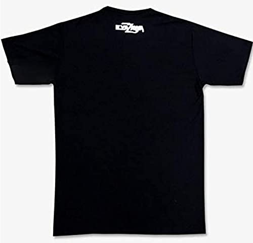 矢沢永吉★ドライワイドTシャツ(マイクターン)★L★未開封 E.YAZAWA 矢沢永吉 ドライワイドTシャツ(マイクターン) L 未開封 E.YAZAWA