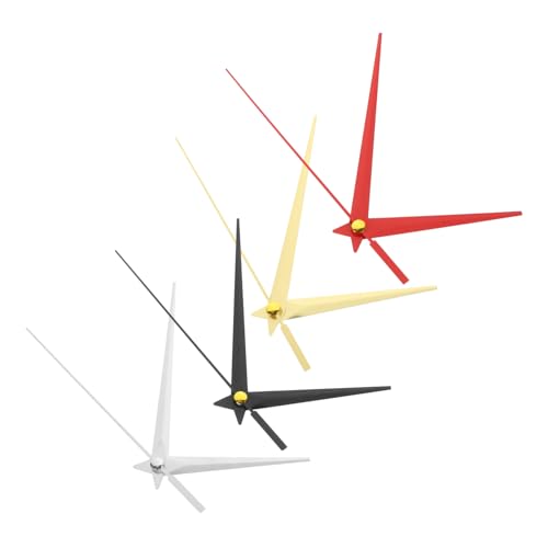 TOVINANNA 4Zbg Ǌ|vpj p vi CLbg vWFNgɓKp