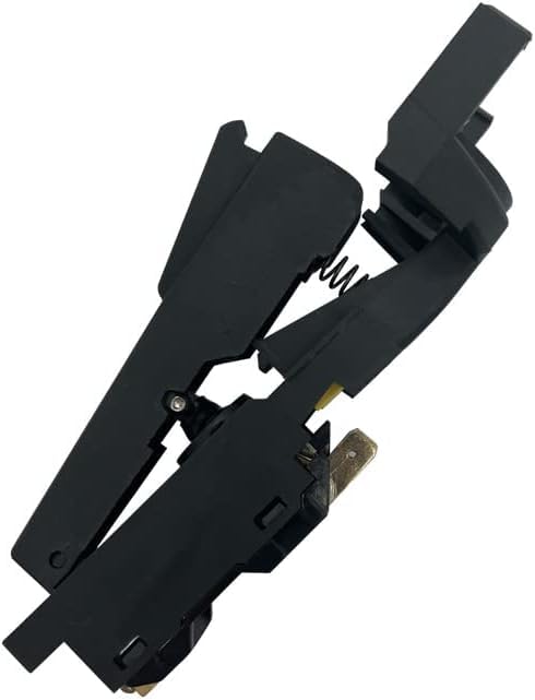 Amazon.com: Tolxh #949825-07 Power Switch Trigger Replacement Part 